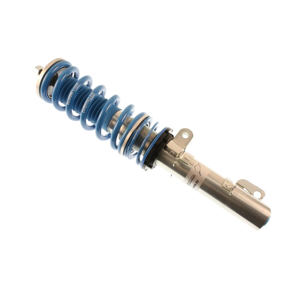 Bilstein B16 (PSS9) Suspension Kit for 2000-2006 Audi TT Quattro