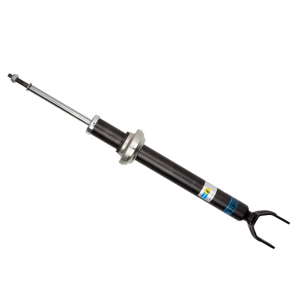 Bilstein B4 OE Replacement Suspension Shock Absorber for 2003-2009 Mercedes-Benz E320 with Boot