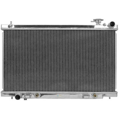 CSF Radiator | INFINITI G35 2003-2007