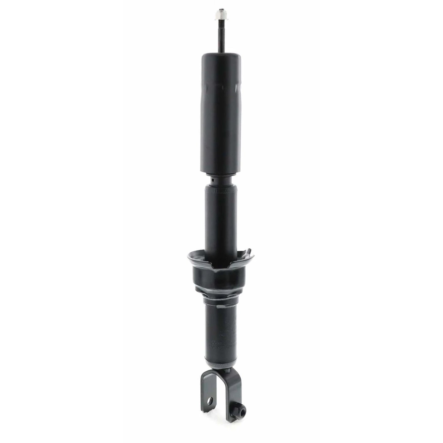 KYB Excel-G Rear Shocks & Struts | Acura EL (97-00) / Honda Civic (96-00) (341198)