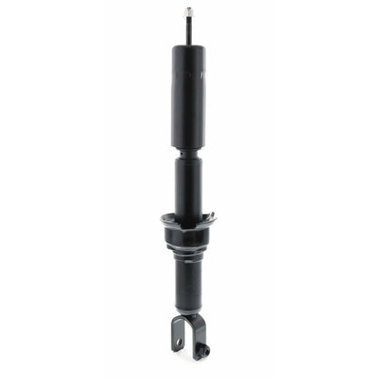 KYB Excel-G Rear Shocks & Struts | Acura EL (97-00) / Honda Civic (96-00) (341198)