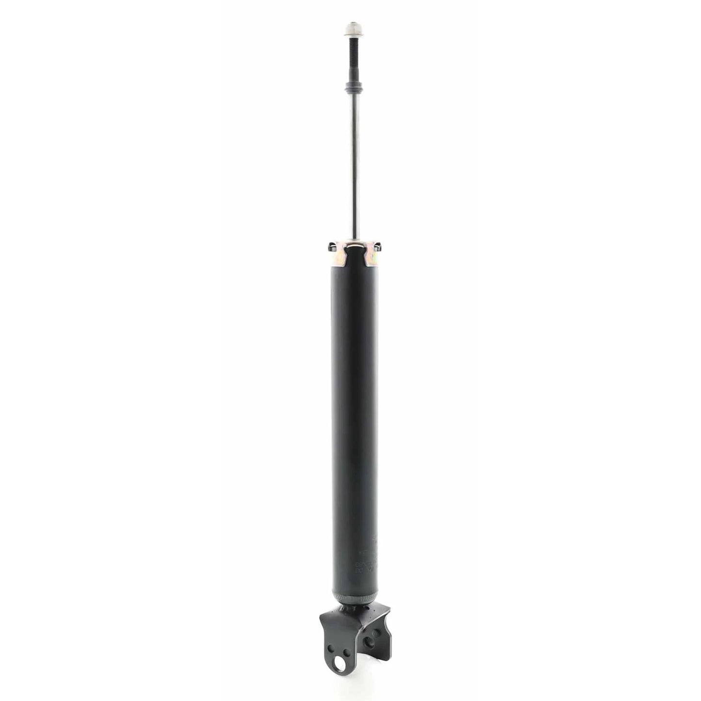 KYB Excel-G Rear Shocks & Struts | Infiniti G35 (07-08) / G37 (RWD) (08-10) (349096)