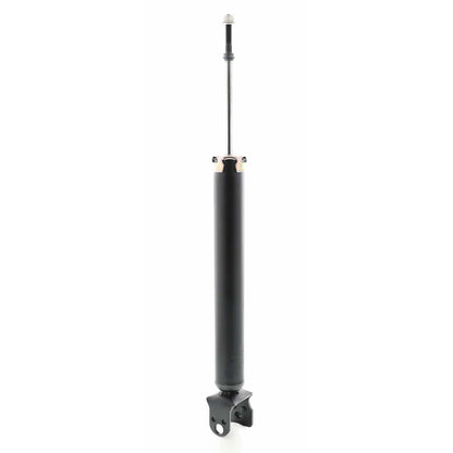 KYB Excel-G Rear Shocks & Struts | Infiniti G35 (07-08) / G37 (RWD) (08-10) (349096)