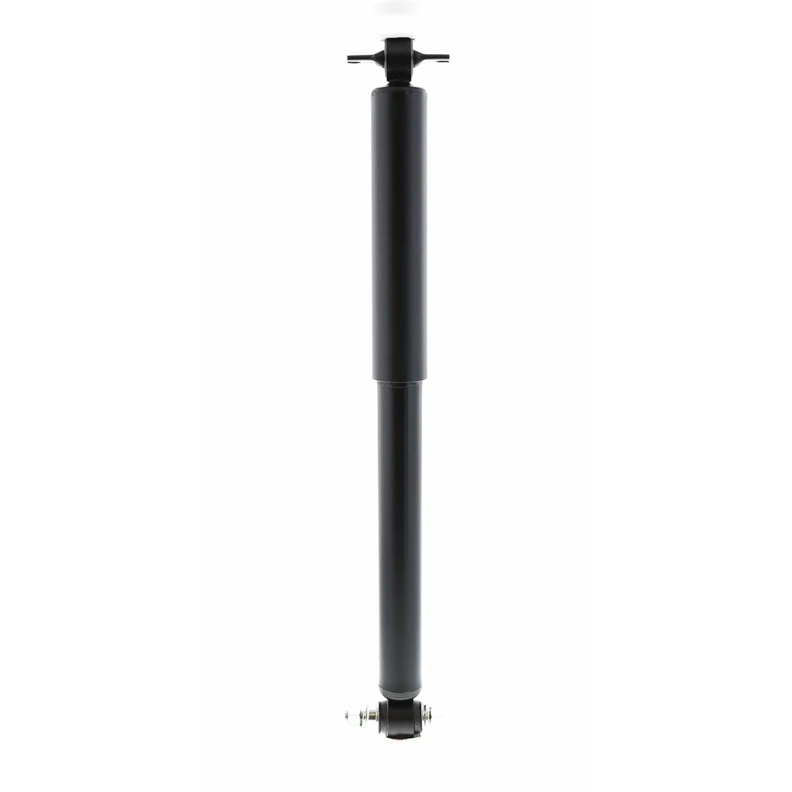 KYB Excel-G Rear Shock | AMC Gremlin/Hornet / Buick Centurion / Avanti II (70-91) (343130)