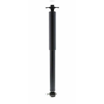 KYB Excel-G Rear Shock | AMC Gremlin/Hornet / Buick Centurion / Avanti II (70-91) (343130)