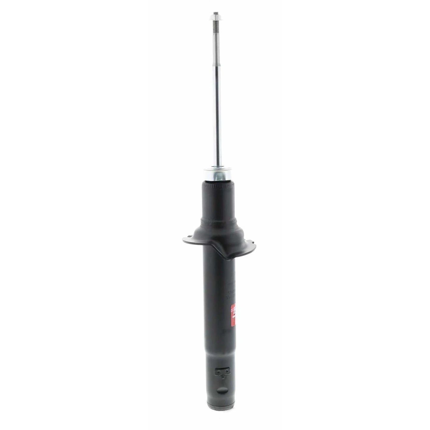KYB Excel-G Front Shocks & Struts | Acura CL/TL (01-03/99-03) / Honda Accord (98-02) (341257)
