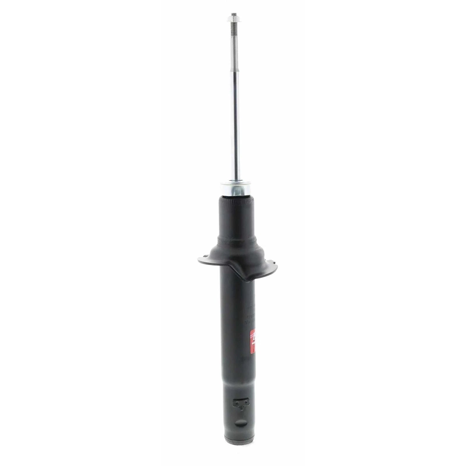 KYB Excel-G Front Shocks & Struts | Acura CL/TL (01-03/99-03) / Honda Accord (98-02) (341257)