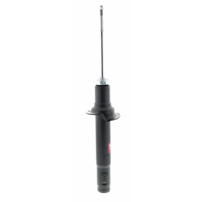 KYB Excel-G Front Shocks & Struts | Acura CL/TL (01-03/99-03) / Honda Accord (98-02) (341257)