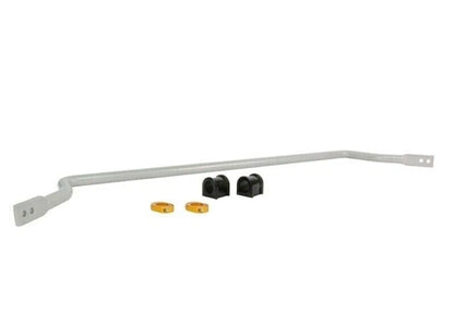 Whiteline Front Sway Bar - 24mm - BMF23Z