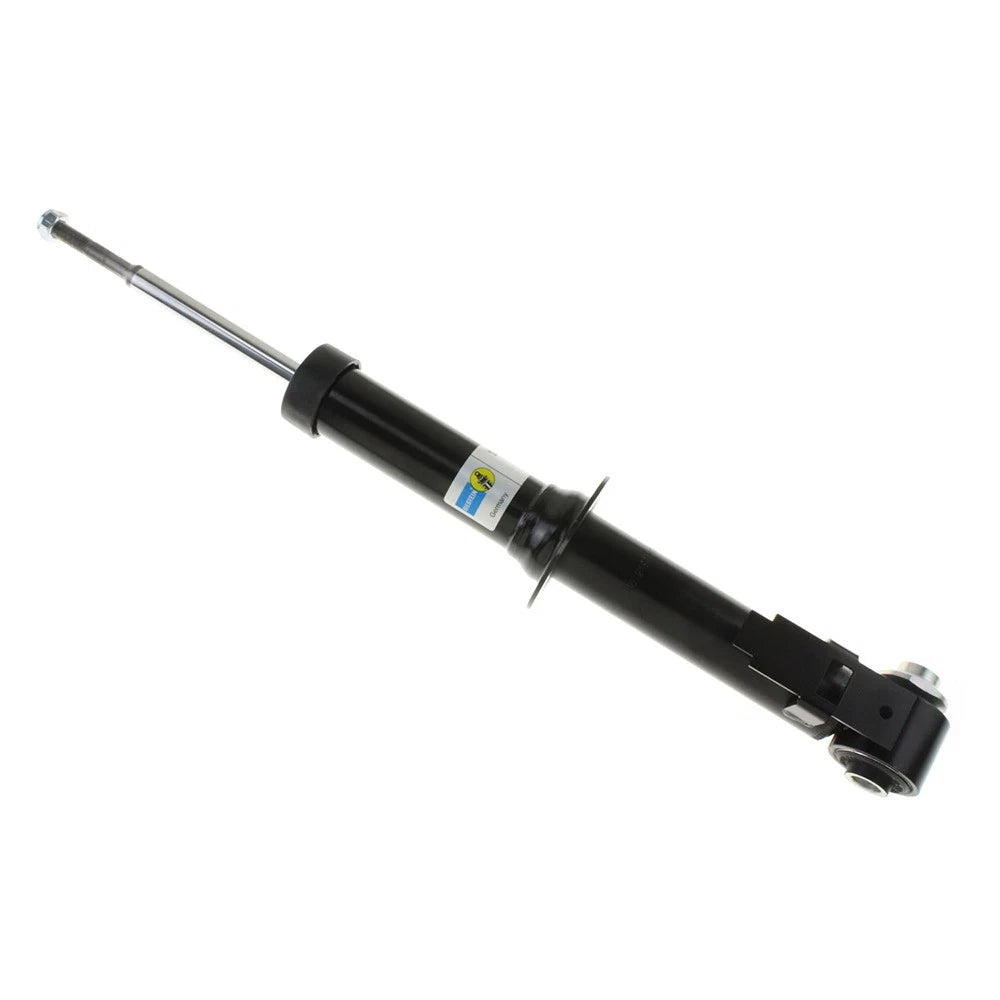 Bilstein B4 OE Replacement Suspension Shock Absorber for 2013-2016 Mini Cooper Paceman