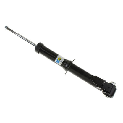 Bilstein B4 OE Replacement Suspension Shock Absorber for 2013-2016 Mini Cooper Paceman