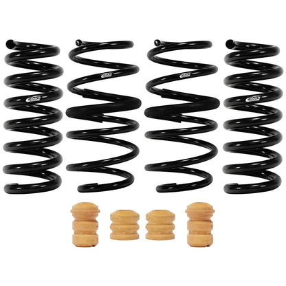 Eibach Pro-Kit Lowering Springs | 2021-2023 Ford Mustang Mach-E (E10-35-054-03-22)