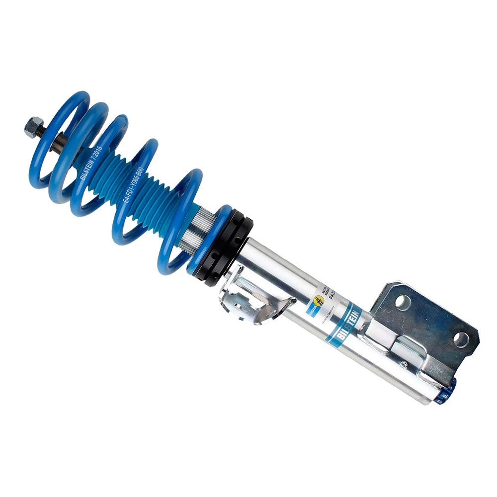 Bilstein B16 PSS10 Performance Suspension Kit | 2015-2017 Ford Mustang S550 (48-253901)