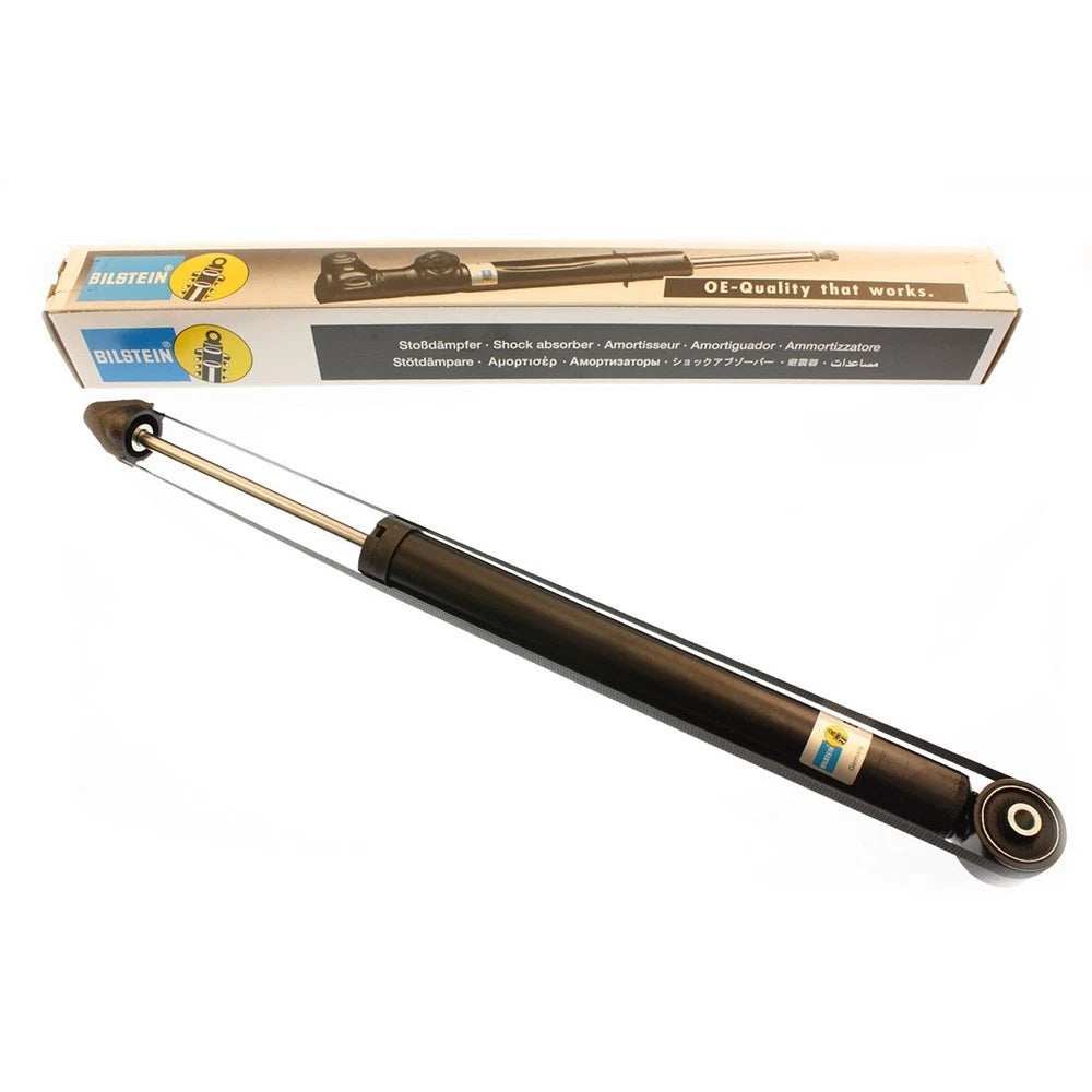 Bilstein B4 OE Replacement Suspension Shock Absorber for 1998-2010 Volkswagen Beetle