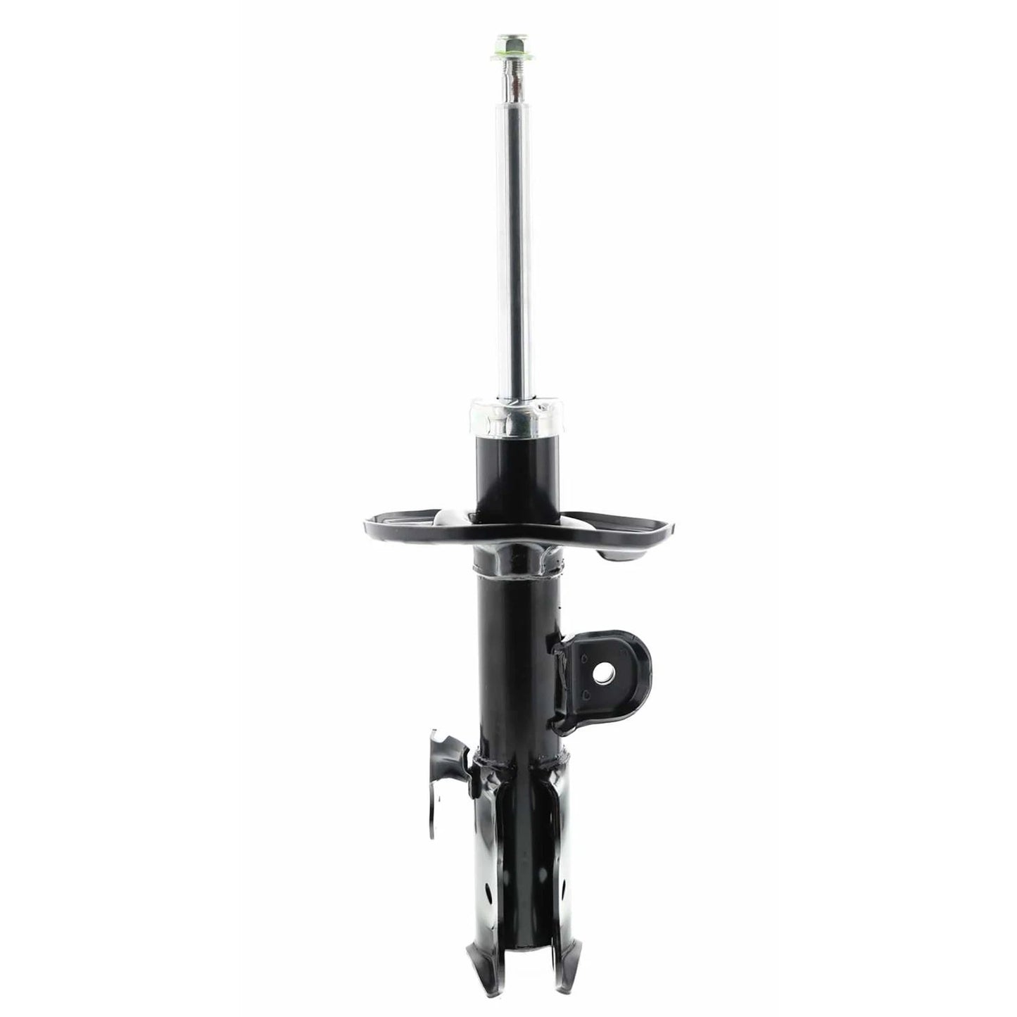 KYB Excel-G Front Right Shock & Strut | Scion xB (08-10) (339204)