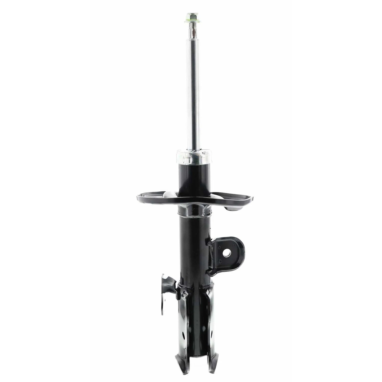 KYB Excel-G Front Right Shock & Strut | Scion xB (08-10) (339204)