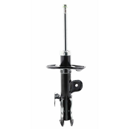 KYB Excel-G Front Right Shock & Strut | Scion xB (08-10) (339204)