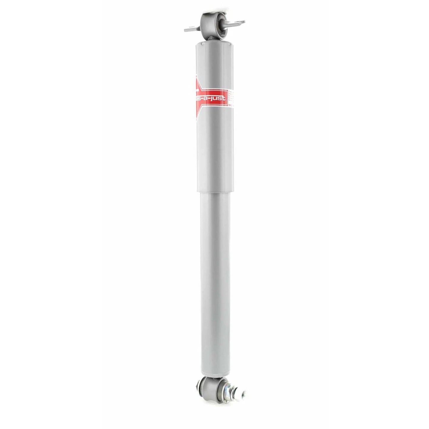 KYB Gas-a-Just Rear Shock | Buick Apollo/Century/Est Wgn (73-77) (KG5504)