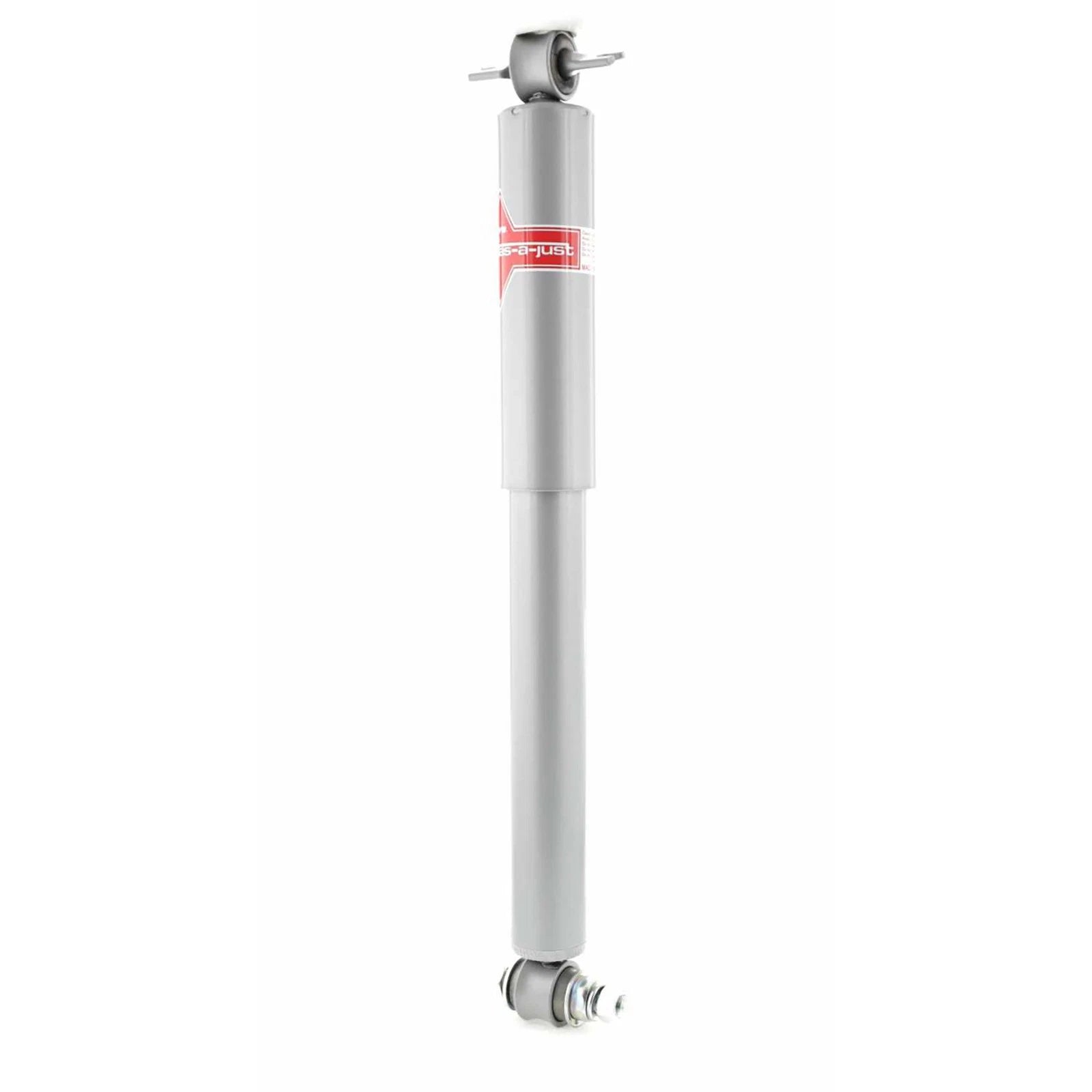 KYB Gas-a-Just Rear Shock | Buick Apollo/Century/Est Wgn (73-77) (KG5504)