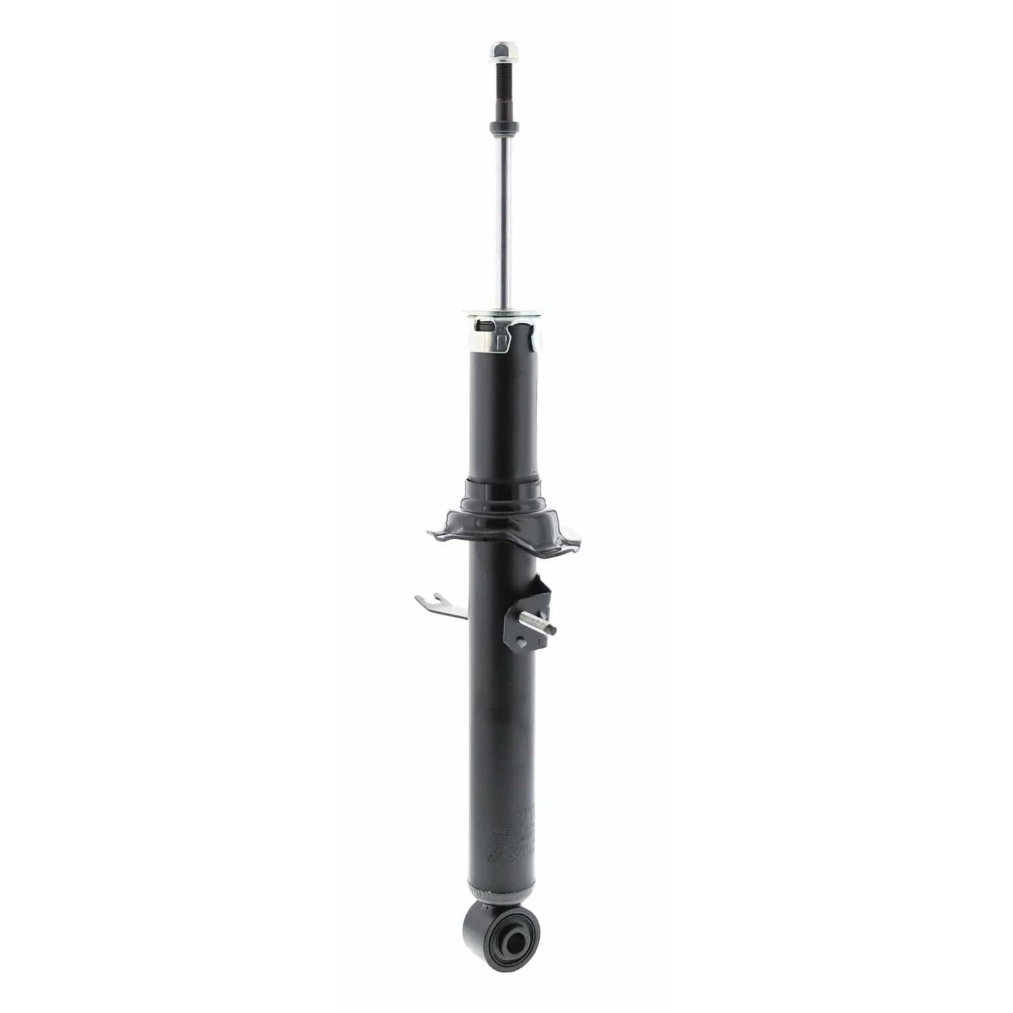 KYB Excel-G Front Left Shock | Nissan 370Z (09-13) (340092)