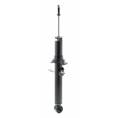 KYB Excel-G Front Left Shock | Nissan 370Z (09-13) (340092)
