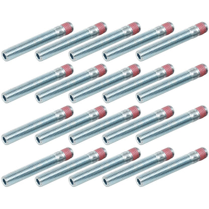 H&R Quick-Safe M12 x 1.5 x 70 Bolt-Stud Conversions | Wheel Bolts & Studs (1257005)