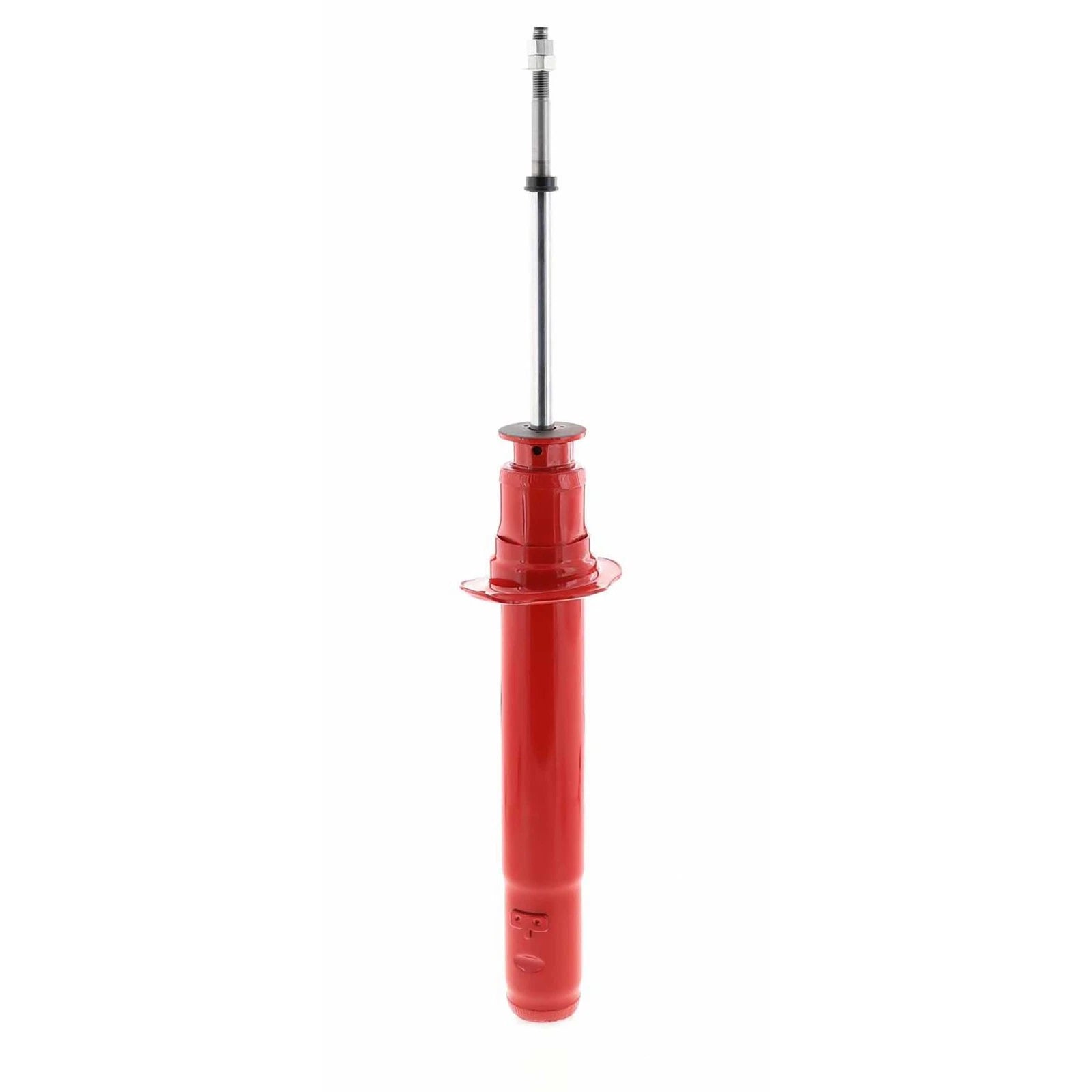 KYB AGX Adjustable Front Strut | Mitsubishi Eclipse (95-99) / Eagle Talon (95-98) (741042)