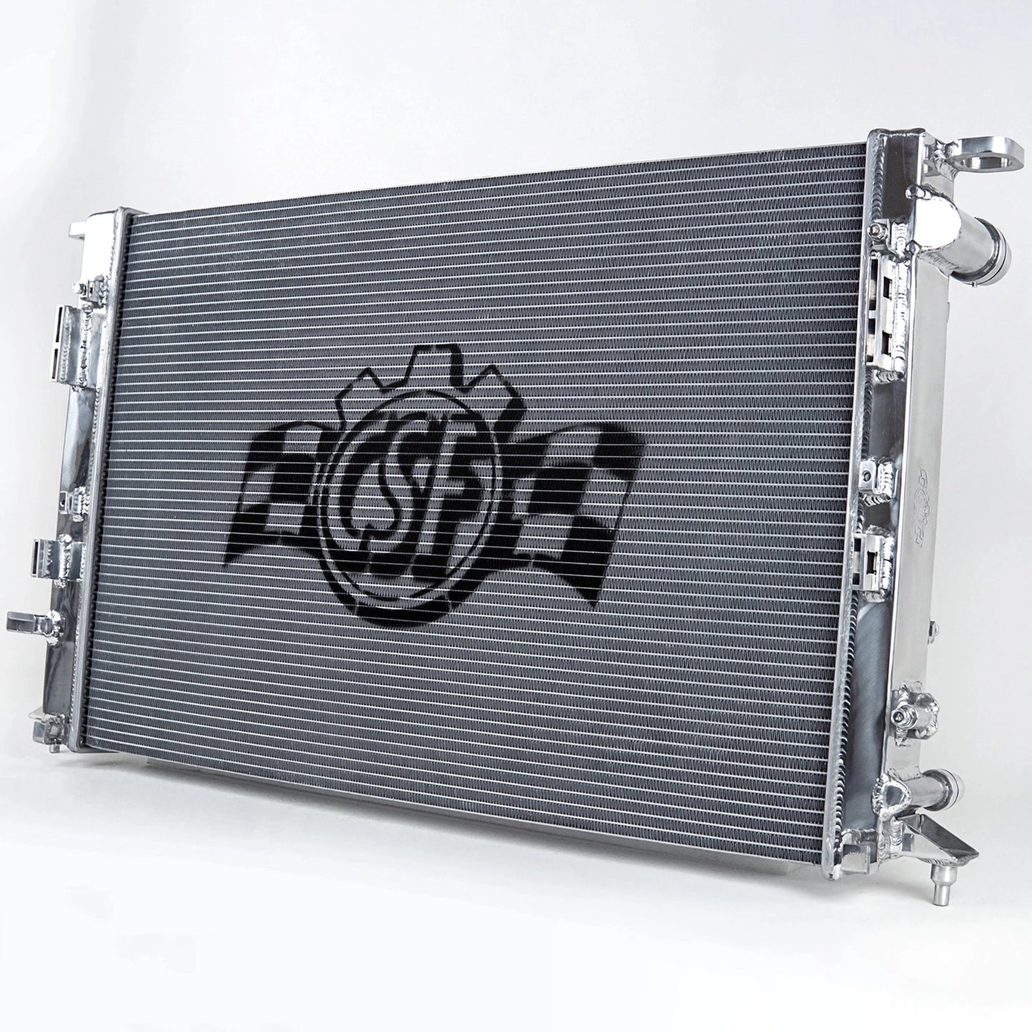 CSF Performance Aluminum Radiator | B8 A4/S4/A5/S5 and 8R Q5