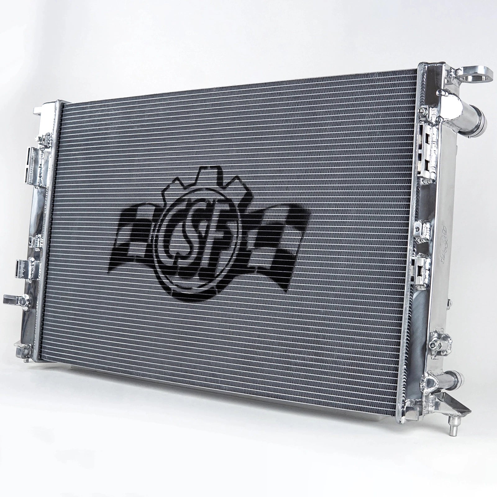 CSF Performance Aluminum Radiator | B8 A4/S4/A5/S5 and 8R Q5