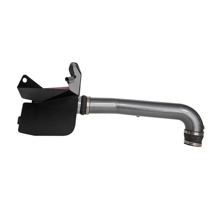 K&N Performance Air Intake Kit | Dodge Ram 1500 (19-21) 3.6L V6 F/I (77-1586KC)