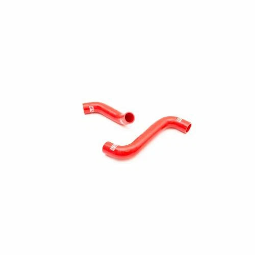 Grimmspeed Radiator Hose Kit | Multiple Fitments (405325)