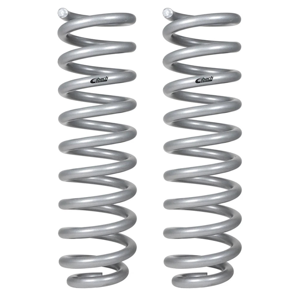 Eibach Front Coil Spring (Pair) for 2015-2023 Ford F-150