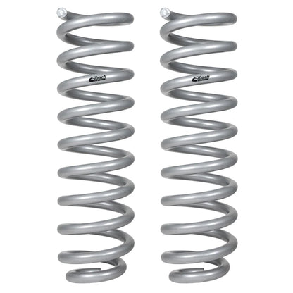 Eibach Front Coil Spring (Pair) for 2015-2023 Ford F-150
