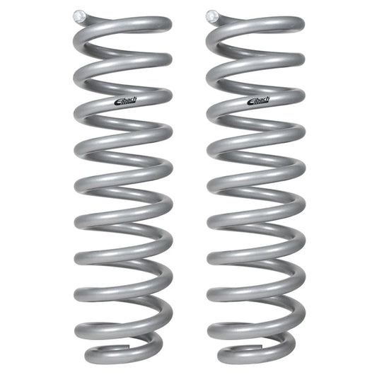 Eibach Front Coil Spring (Pair) for 2015-2023 Ford F-150