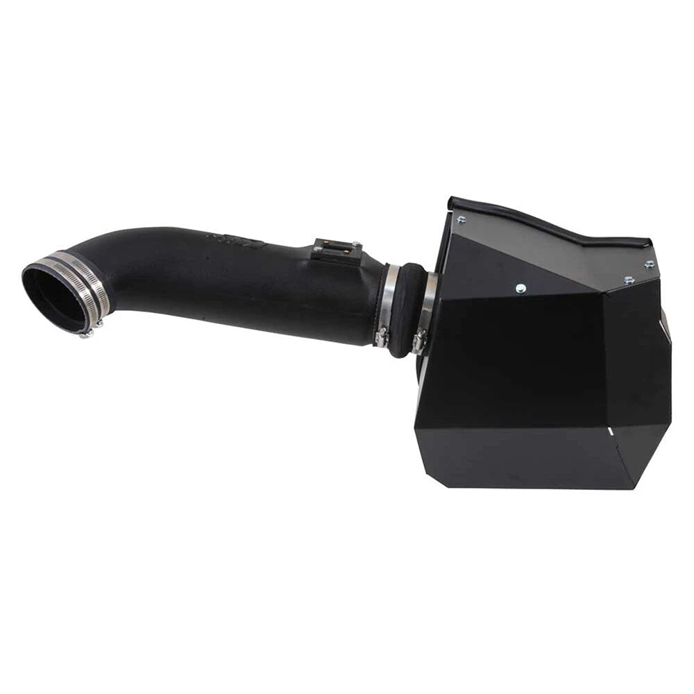 K&N 6.7L V8 Performance Intake Kit | Ford Super Duty (11-15) (57-2582)