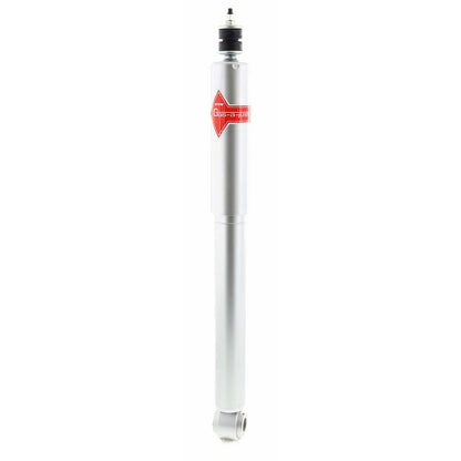 KYB Gas-A-Just Rear High Pressure Monotube Shock | Toyota 4-Runner (96-02) (KG54317)