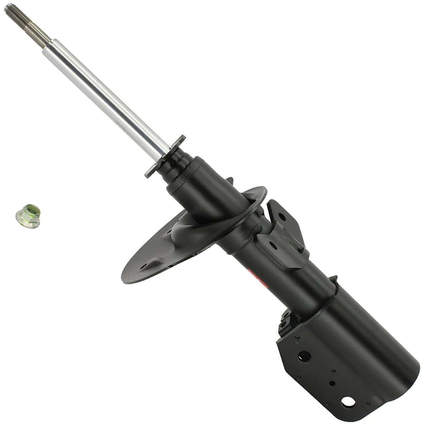 KYB Excel-G Front Shocks & Struts | Pontiac Grand Prix (04-08) (339089)