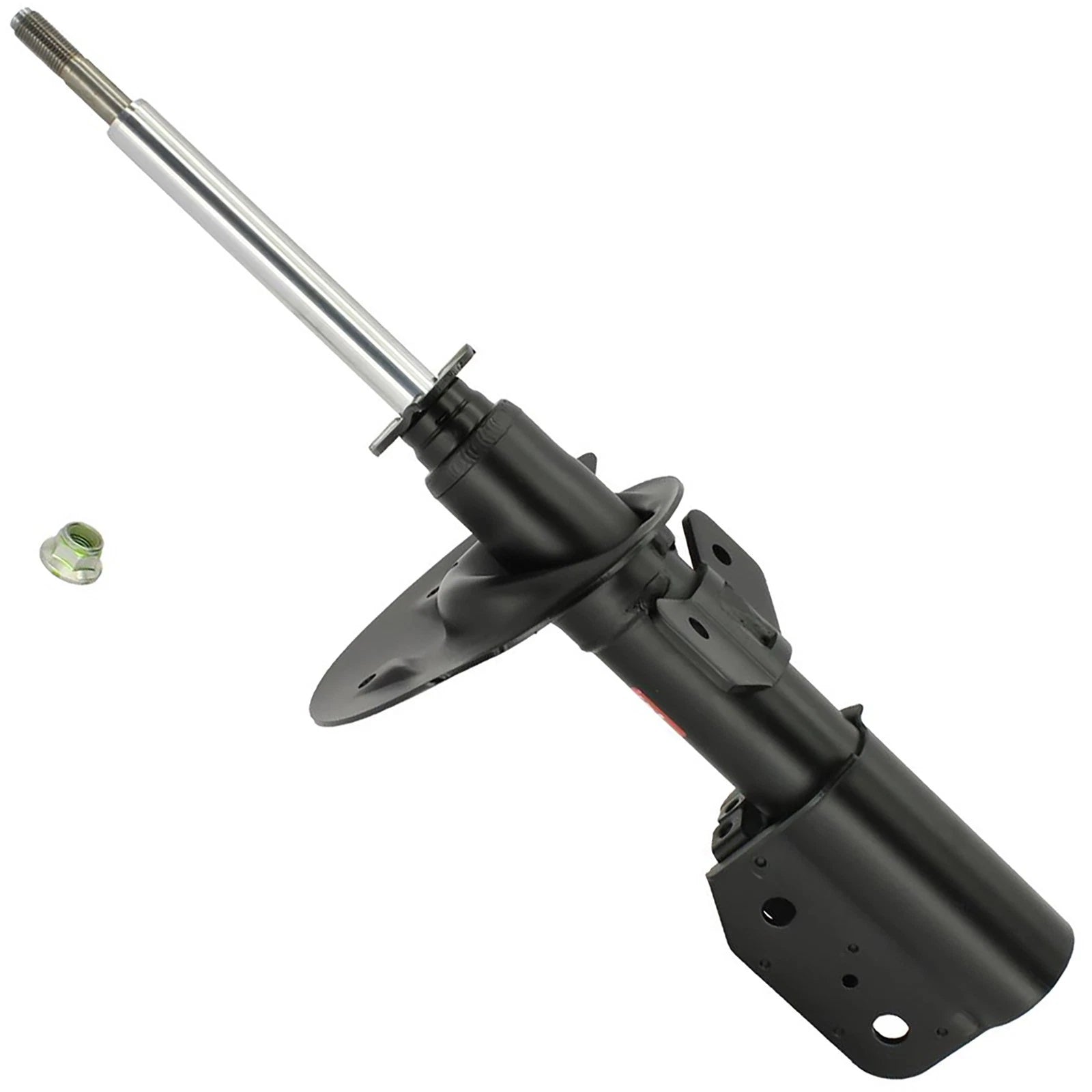 KYB Excel-G Front Shocks & Struts | Pontiac Grand Prix (04-08) (339089)