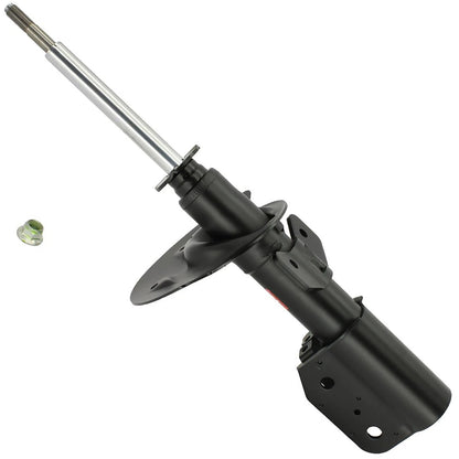 KYB Excel-G Front Shocks & Struts | Pontiac Grand Prix (04-08) (339089)
