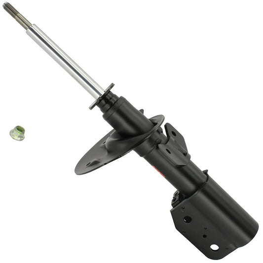 KYB Excel-G Front Shocks & Struts | Pontiac Grand Prix (04-08) (339089)
