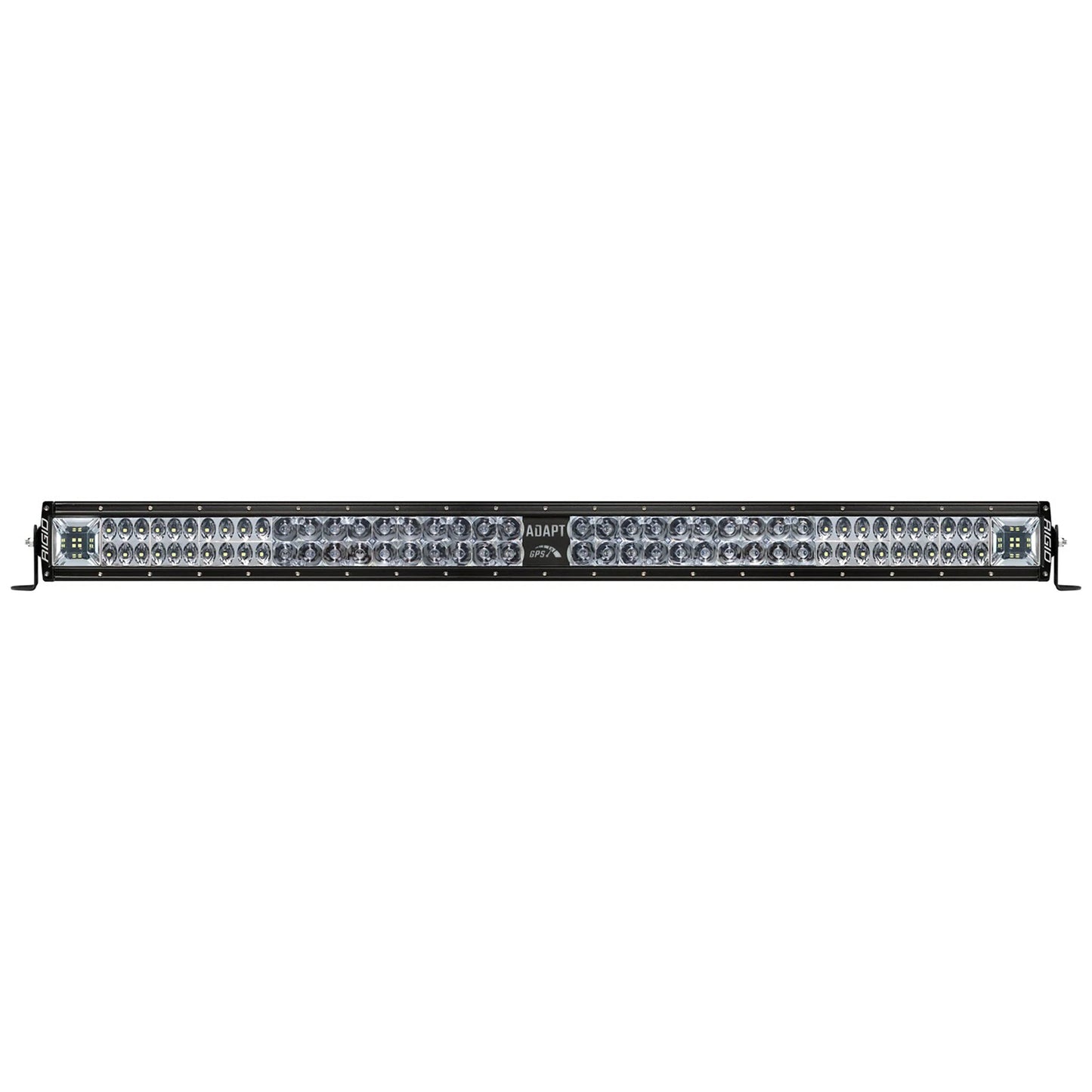 Rigid Industries Rigid Adapt E-Series Light Bar: 40in (RIG280413)