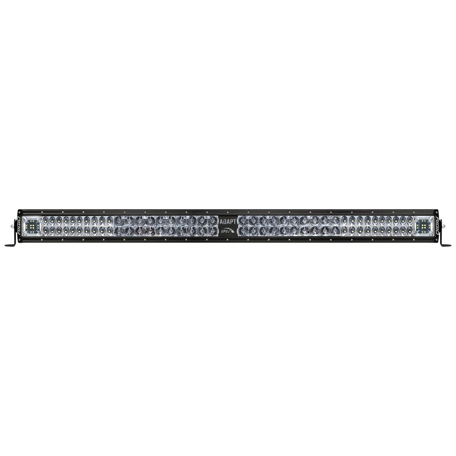 Rigid Industries Rigid Adapt E-Series Light Bar: 40in (RIG280413)
