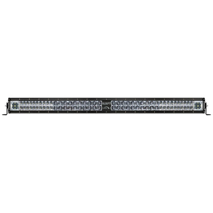 Rigid Industries Rigid Adapt E-Series Light Bar: 40in (RIG280413)