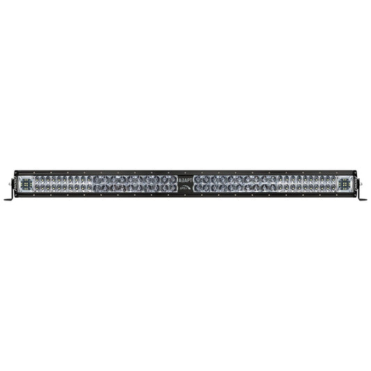 Rigid Industries Rigid Adapt E-Series Light Bar: 40in (RIG280413)