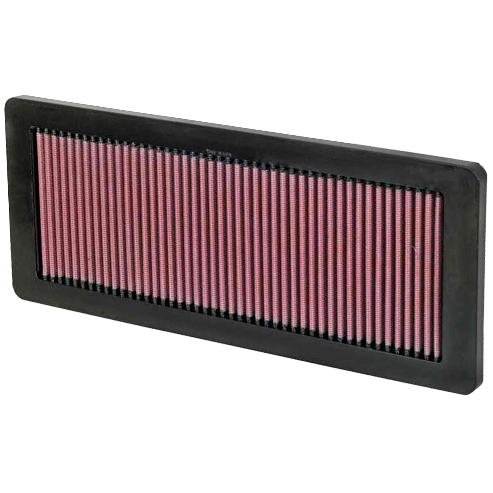K&N Drop In Air Filter | 2007-2009 Mini Cooper S (33-2936)