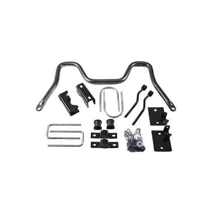 Hellwig 7265 1-5/16" Big Wig Rear Sway Bar For 2003-2008 Dodge Ram 2500/3500