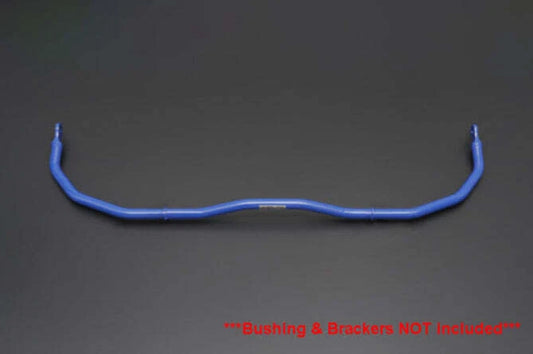 Cusco 28mm Front Swaybar | 2023+ Toyota GR Corolla (1H1 311 A28)