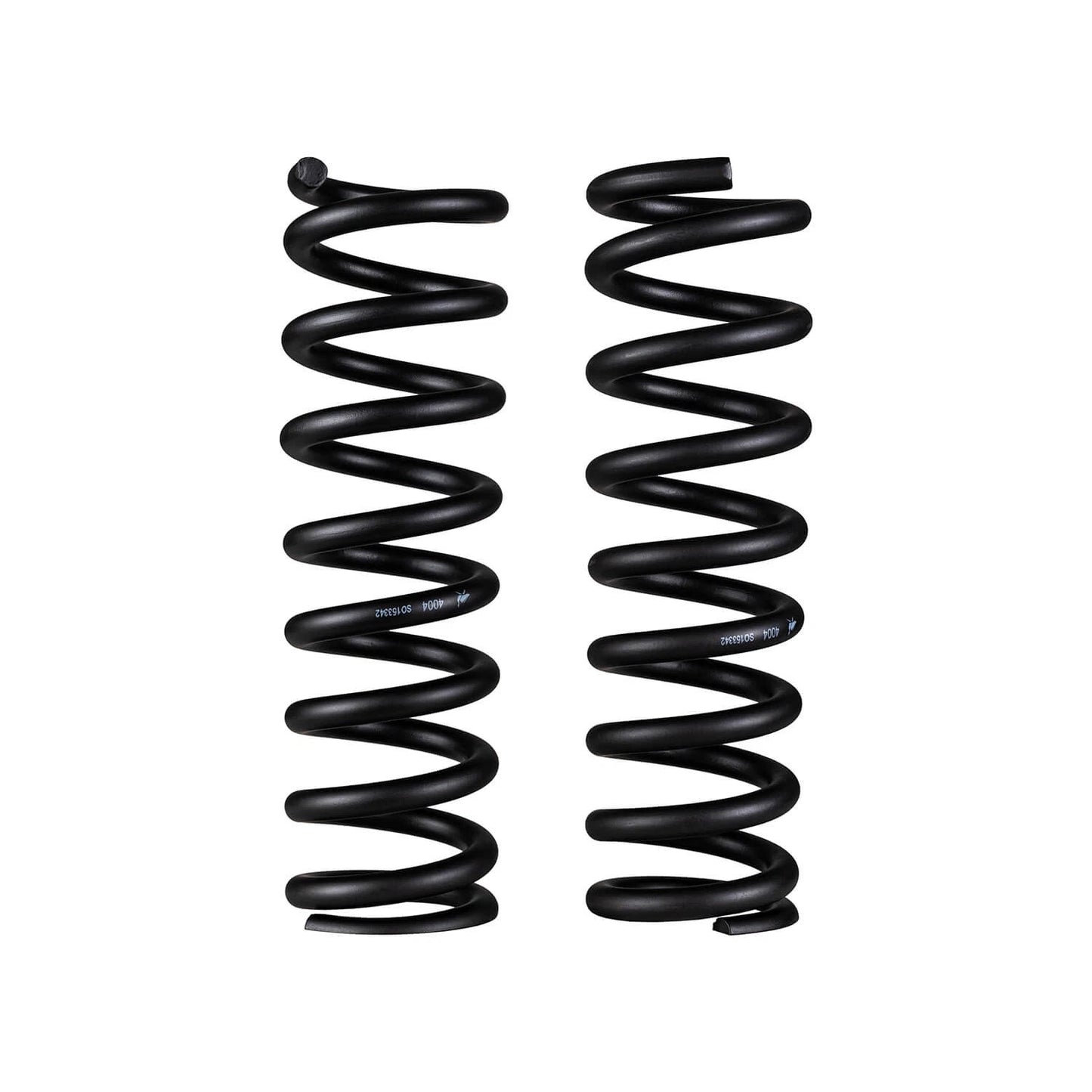 ARB OME Front Coil Spring Set 05-23 Toyota Tacoma