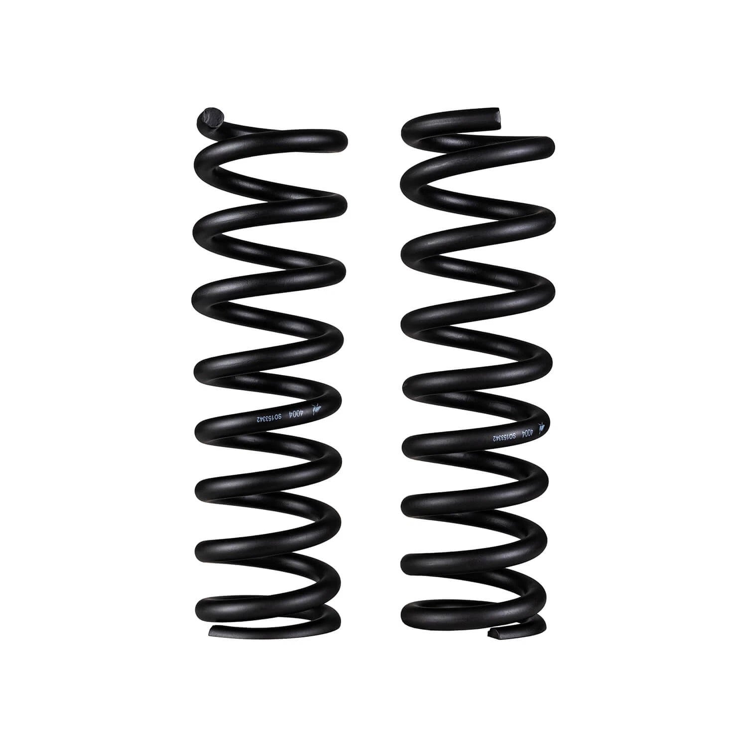 ARB OME Front Coil Spring Set 05-23 Toyota Tacoma