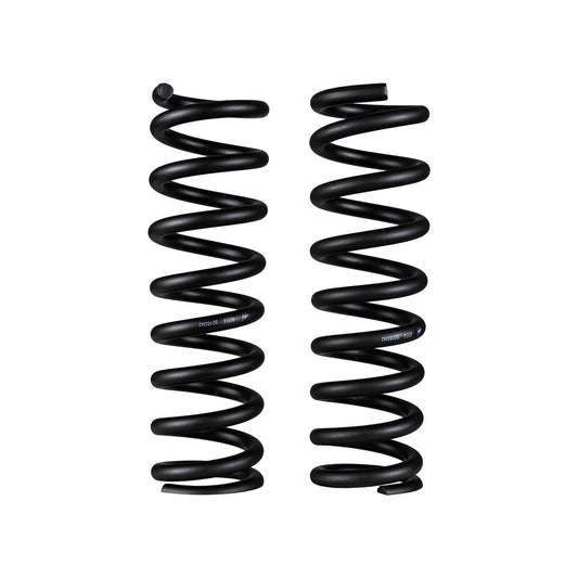 ARB OME Front Coil Spring Set 05-23 Toyota Tacoma